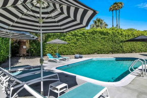 Bright & Harmonious Oasis - A Ryson Property